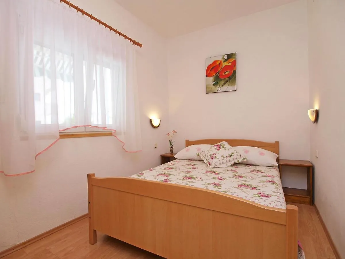 Apartment Sofija.1 Trogir